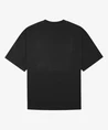 Woodbird T-shirt Beam Base