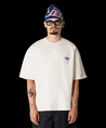 Woodbird T-shirt Beam Cart