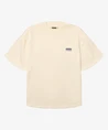 Woodbird T-shirt Beam Cart