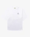 Woodbird T-shirt Beam Lucky Tee
