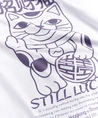 Woodbird T-shirt Beam Lucky Tee