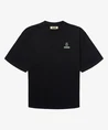 Woodbird T-shirt Beam Lucky Tee