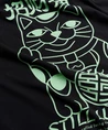 Woodbird T-shirt Beam Lucky Tee