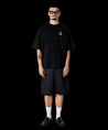 Woodbird T-shirt Beam Lucky Tee