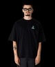 Woodbird T-shirt Beam Lucky Tee