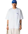 Woodbird T-shirt Book