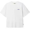 Woodbird T-shirt Book