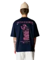 Woodbird T-shirt Book