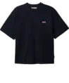 Woodbird T-shirt Book