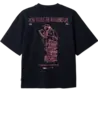 Woodbird T-shirt Book