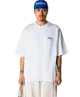 Woodbird T-shirt Book