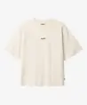 Woodbird T-shirt Lion