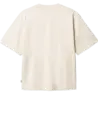 Woodbird T-shirt Nine