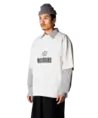 Woodbird T-shirt Nine