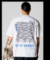 Woodbird T-shirt Seo Of Noodle