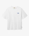 Woodbird T-shirt Seo Of Noodle
