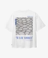 Woodbird T-shirt Seo Of Noodle