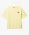 Woodbird T-shirt Seo Of Noodle