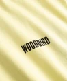 Woodbird T-shirt Seo Of Noodle