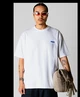 Woodbird T-shirt Seo Of Noodle