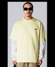 Woodbird T-shirt Seo Of Noodle