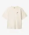 Woodbird T-shirt Suma