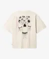 Woodbird T-shirt Suma