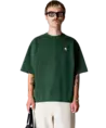 Woodbird T-shirt Suma