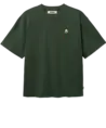Woodbird T-shirt Suma