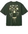 Woodbird T-shirt Suma