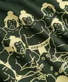 Woodbird T-shirt Suma