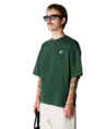 Woodbird T-shirt Suma