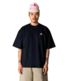 Woodbird T-shirt Suma