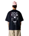 Woodbird T-shirt Suma