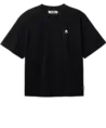 Woodbird T-shirt Suma
