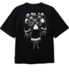 Woodbird T-shirt Suma