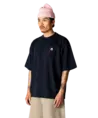 Woodbird T-shirt Suma