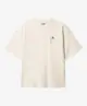 Woodbird T-shirt Suma