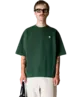 Woodbird T-shirt Suma
