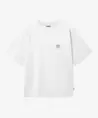 Woodbird T-shirt Supply