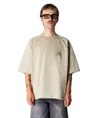 Woodbird T-shirt Supply