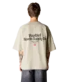Woodbird T-shirt Supply