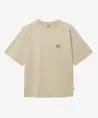 Woodbird T-shirt Supply