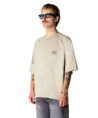 Woodbird T-shirt Supply