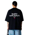 Woodbird T-shirt Supply
