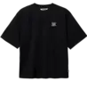 Woodbird T-shirt Supply
