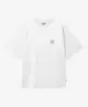 Woodbird T-shirt Supply