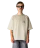 Woodbird T-shirt Supply