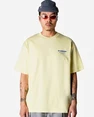 Woodbird T-shirt Wok