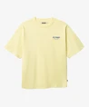 Woodbird T-shirt Wok